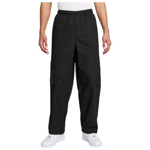 Nike Ανδρικό παντελόνι φόρμας Air Insulated Cargo Pants